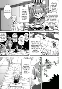 Page 4 of Through The Wall (decensored) - preview thumbnail