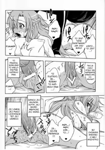 Page 3 of Kairaku no Ori - preview thumbnail
