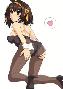 Page 176 of Shien Site Illust - preview thumbnail