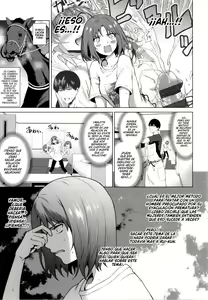 Page 3 of Relyers - preview thumbnail