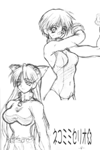 Page 3 of Beginning - preview thumbnail