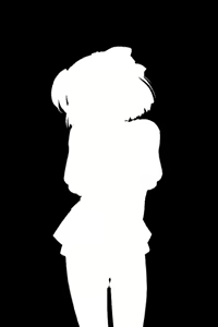 Page 483 of Heart ni Hi o Tsukete... - preview thumbnail