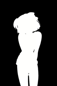 Page 487 of Heart ni Hi o Tsukete... - preview thumbnail