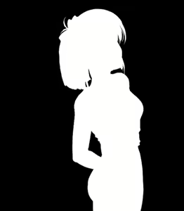 Page 523 of Heart ni Hi o Tsukete... - preview thumbnail