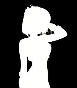 Page 529 of Heart ni Hi o Tsukete... - preview thumbnail