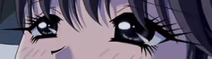 Page 818 of Heart ni Hi o Tsukete... - preview thumbnail