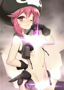 Page 3 of Nonon Jakuzure - preview thumbnail