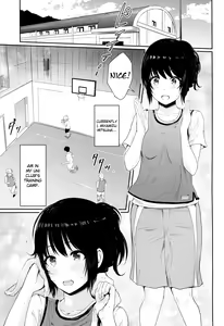 Page 2 of Mitsuha ~Netorare4~ - preview thumbnail