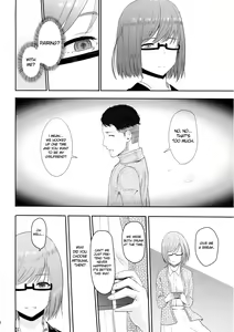 Page 23 of Mitsuha ~Netorare4~ - preview thumbnail