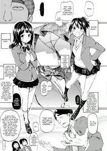 Page 3 of Romantic Dust Shooters - preview thumbnail