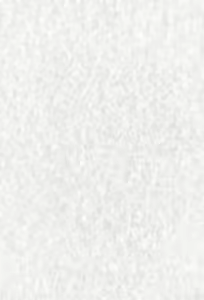 Page 3 of Enigma 02 - preview thumbnail