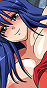 Page 3 of Chijo Hime no Ichiya - preview thumbnail