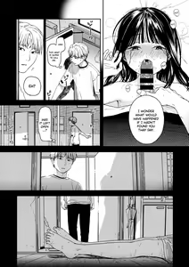 Page 4 of Otonari-san | My Next-Door Neighbor - preview thumbnail