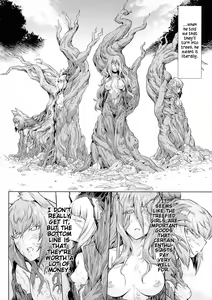 Page 72 of Kiseiju + Kiseiju Me + Kiseiju Utage + Kiseiju Shuu | Parasite Tree (decensored) - preview thumbnail