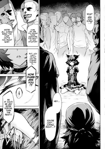 Page 77 of Kiseiju + Kiseiju Me + Kiseiju Utage + Kiseiju Shuu | Parasite Tree (decensored) - preview thumbnail