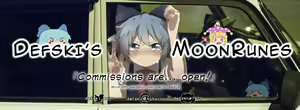 Page 31 of Ore no Kanojo ga Kimodebu Shachou no Seishori Maid ni Sareta Ken  | My Girlfriend Was Turned Into a Sex Maid for My Creepy Boss - preview thumbnail