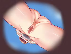 Page 88 of Lattis SOS!～Happening & Panic～ - preview thumbnail