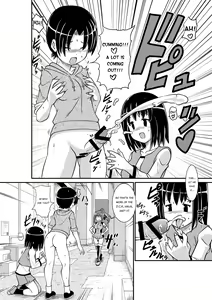 Page 8 of Penistic Hazard - preview thumbnail