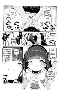 Page 4 of Tsugounoiiko - preview thumbnail