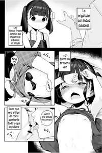 Page 8 of Tsugounoiiko - preview thumbnail
