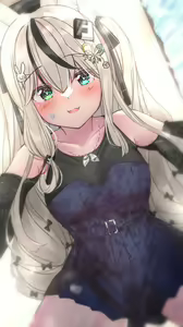 Page 3 of OriChara-chan - preview thumbnail