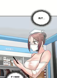 Page 117 of As If Daughter - preview thumbnail