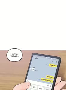 Page 176 of As If Daughter - preview thumbnail