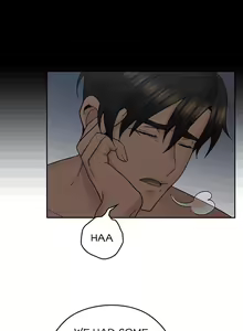 Page 422 of As If Daughter - preview thumbnail