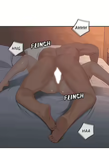 Page 493 of As If Daughter - preview thumbnail