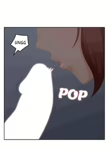 Page 512 of As If Daughter - preview thumbnail
