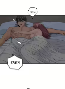Page 578 of As If Daughter - preview thumbnail