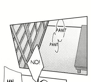 Page 168 of Beastly Boss is My Neighbor | Kinmu Jikangai, Rinjin no Joushi wa Kemono ni Naru. - preview thumbnail