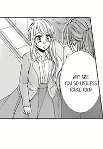 Page 332 of Beastly Boss is My Neighbor | Kinmu Jikangai, Rinjin no Joushi wa Kemono ni Naru. - preview thumbnail