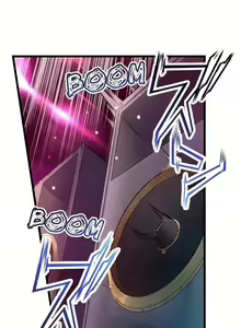 Page 3 of Busted in One Thrust | 1 Piston de Bareru Uso ~Jishou Bitch wa Ubu ni Nureru~ - preview thumbnail