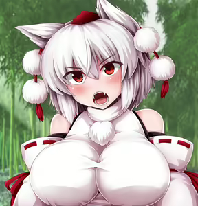 Page 4 of Saiminjutsu de Kantan ni Yarasarechau Momiji - preview thumbnail