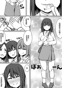Page 3 of Ou-sama GAME | 國王GAME - preview thumbnail