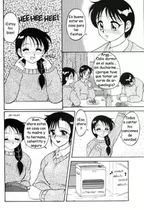 Page 4 of Super Taboo 2 - preview thumbnail