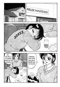 Page 5 of Super Taboo 2 - preview thumbnail