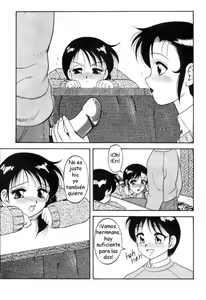 Page 9 of Super Taboo 2 - preview thumbnail