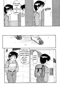 Page 4 of Super Taboo 3 - preview thumbnail