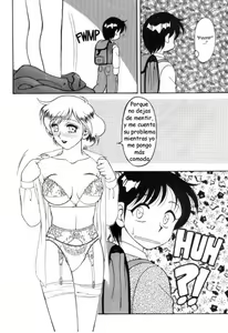 Page 8 of Super Taboo 3 - preview thumbnail