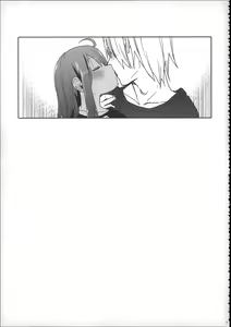 Page 137 of Girls Aloud!! Season 1 Box - preview thumbnail