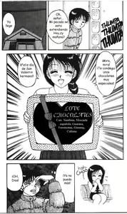 Page 21 of Super Taboo 7 - preview thumbnail
