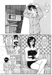 Page 5 of Super Taboo 7 - preview thumbnail