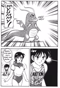 Page 10 of Super Taboo 8 - preview thumbnail
