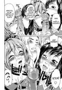 Page 176 of Taihen Yoku Dekimashita? (decensored) - preview thumbnail