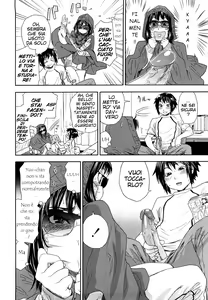 Page 56 of Taihen Yoku Dekimashita? (decensored) - preview thumbnail