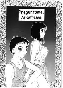 Page 2 of Super Taboo 12 - preview thumbnail
