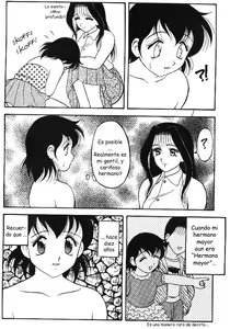 Page 24 of Super Taboo 12 - preview thumbnail