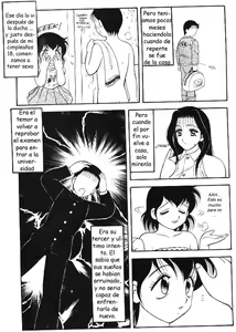 Page 25 of Super Taboo 12 - preview thumbnail